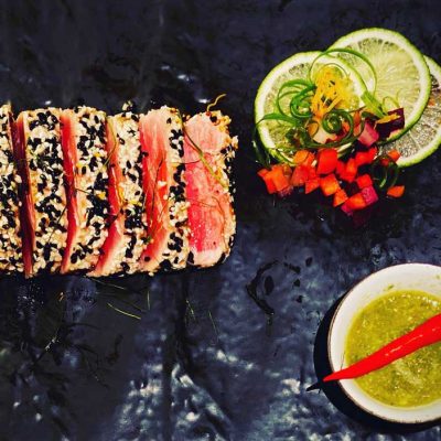 ahi-tuna-o.jpg