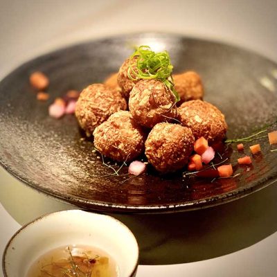 panko-prawn-balls-o.jpg