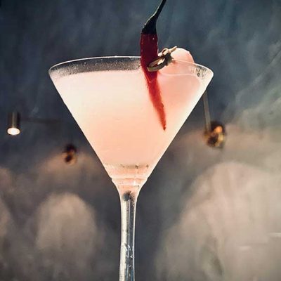 spicy-magarita-1.jpg